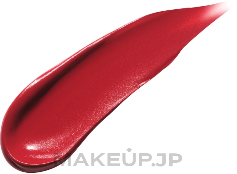 Lipstick - Fenty Beauty By Rihanna Fenty Icon The Fill Semi-Matte Refillable Lipstick (refill)  — photo 01 - The MVP