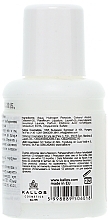 Oxidizing Emulsion 6% - Kallos Cosmetics Oxi Oxidation Emulsion With Parfum — photo N9