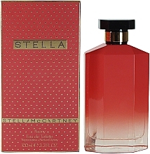 Fragrances, Perfumes, Cosmetics Stella McCartney Stella Peony - Eau de Toilette