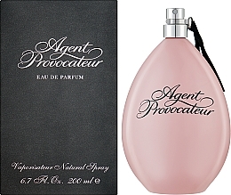 Agent Provocateur - Eau de Parfum — photo N2