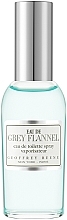 Fragrances, Perfumes, Cosmetics Geoffrey Beene Eau de Toilette Grey Flannel - Eau de Toilette