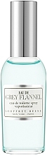 Geoffrey Beene Eau de Toilette Grey Flannel - Eau de Toilette — photo N1