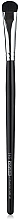 Fragrances, Perfumes, Cosmetics Eyeshadow Brush 145 - ViSTUDIO