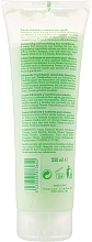 Cream Conditioner for All Hair Types - Framesi Rigenol Conditioner — photo N5