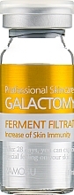 Fragrances, Perfumes, Cosmetics Galactomyces Ferment Serum for Problem Skin - Ramosu Galactomyces Ferment Filtrate 100