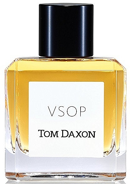 Tom Daxon VSOP - Eau de Parfum — photo N1