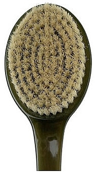 Shower Body Brush, 22198 - Beter  — photo N7