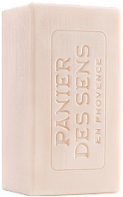 Orange Blossom Soap - Panier des Sens Orange Blossom Perfumed Soap — photo N2