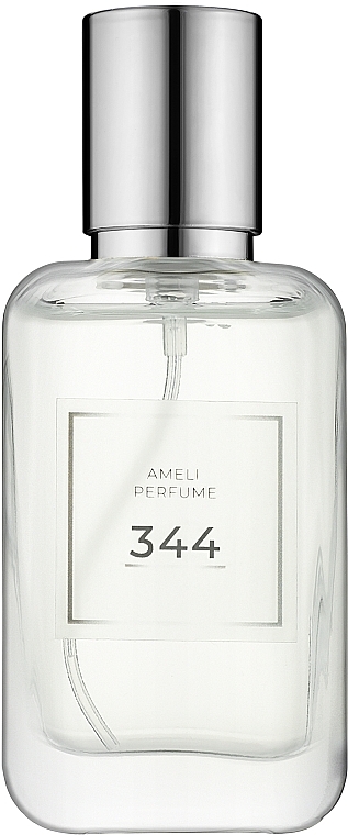 Ameli 344 - Eau de Parfum — photo N2