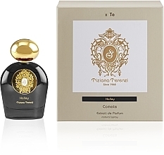 Tiziana Terenzi Comete Collection Halley - Perfume — photo N2