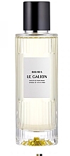 Fragrances, Perfumes, Cosmetics Le Galion Brumes - Eau de Parfum