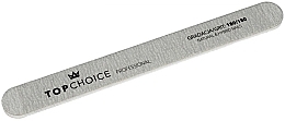 Fragrances, Perfumes, Cosmetics Nail File, 180/180, 78095 - Top Choice