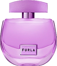 Fragrances, Perfumes, Cosmetics Furla Mystica - Eau de Parfum