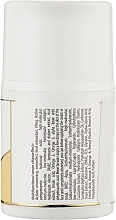 Multifunctional Face Serum "Mesoeffect" - pHarmika Serum Mesoeffect Multifunctional — photo N2