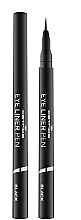 Fragrances, Perfumes, Cosmetics Eye Pencil - Catrice Eye Liner Pen