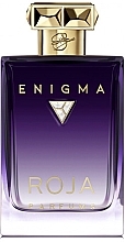 Fragrances, Perfumes, Cosmetics Roja Parfum Enigma Pour Femme - Perfumed Spray