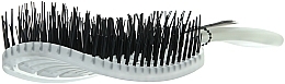 Hair Brush - Olivia Garden iDetangle Fine Hair — photo N2