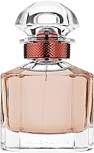 Fragrances, Perfumes, Cosmetics Guerlain Mon Guerlain Intense - Eau de Parfum