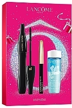 Fragrances, Perfumes, Cosmetics Set - Lancome Hypnose Gift Set (mascara/6.2ml + cleancer/30ml + crayon/1.8g)