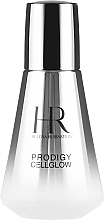 Deep Skin Rejuvenation Concentrate - Helena Rubinstein Prodigy Cellglow Concentrate — photo N9