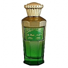 Fragrances, Perfumes, Cosmetics Nabeel Ya Roohi - Eau de Parfum