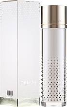 Fragrances, Perfumes, Cosmetics Active Anti-Aging Face Lotion - Orlane Creme Royale Active Lotion