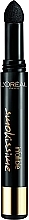 Eyeliner - L'Oreal Paris Infallible Smokissime — photo N2