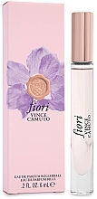 Fragrances, Perfumes, Cosmetics Vince Camuto Fiori - Eau de Parfum (rollerball)