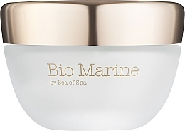 Fragrances, Perfumes, Cosmetics Natural Collagen Night Cream - Sea Of Spa Bio Marine NAtural Collagen Night Cream