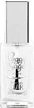 Fragrances, Perfumes, Cosmetics Base Coat - Peggy Sage Base Coat Forever Lak