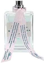 Fragrances, Perfumes, Cosmetics Blumarine Bellissima Acqua di Primavera - Eau de Toilette (tester without cap)