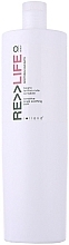 Fragrances, Perfumes, Cosmetics Hair Shampoo - Rolland Oway Relife Sensitive