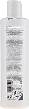 Color-Treated Hair Conditioner - Nioxin '5' Scalp Therapy Revitalising Conditioner — photo N10