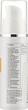 Sunscreen - Love&Loss Sun Protection Cream SPF 50 — photo N7