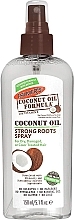 Fragrances, Perfumes, Cosmetics Hair Root Strengthening Mist - Palmer's Coconut Oil Formula Hair Strong Roots Spray