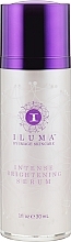 Fragrances, Perfumes, Cosmetics Brightening Serum - Image Skincare Iluma Intense Brightening Serum