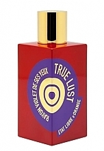 Fragrances, Perfumes, Cosmetics Etat Libre d'Orange True Lust Rayon Violet De Ses Yeux - Eau de Parfum (tester)