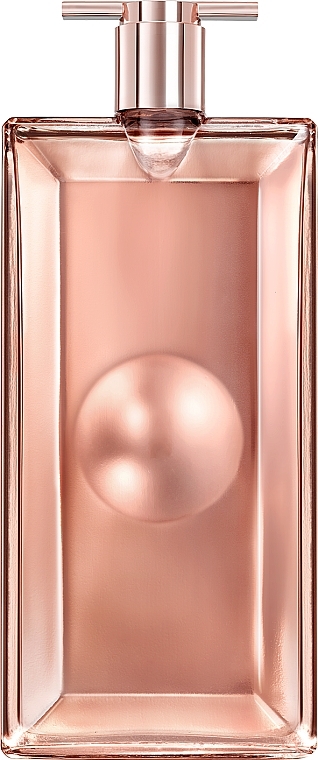 Lancome Idole L'Intense - Eau de Parfum — photo N1