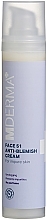 Fragrances, Perfumes, Cosmetics Anti-Pigmentation Cream - DermaKnowlogy Face 51 Anti-Blemish Cream