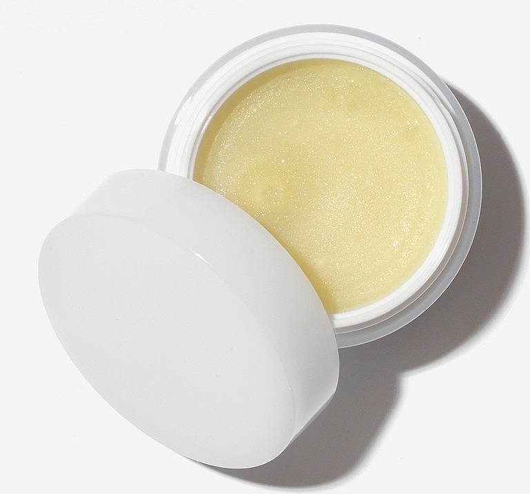 Cleansing Face Balm - Eve Lom Cleanser — photo N2