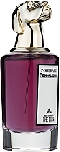 Fragrances, Perfumes, Cosmetics Penhaligon's Portraits Much Ado About The Duke - Eau de Parfum