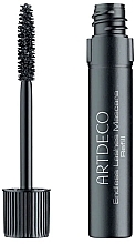 Fragrances, Perfumes, Cosmetics Replaceable Mascara Block - Artdeco Endless Lashes Mascara Refill