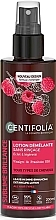 Detangling Leave-In Lotion - Centifolia Leave-In Shine-Enhancing Detangling Lotion — photo N1