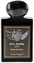 Fragrances, Perfumes, Cosmetics Lorenzo Pazzaglia Evil Angel - パルファム