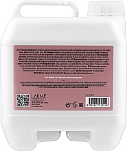 Sulphate-Free Color Protection Shampoo - Lakme Teknia Color Stay Shampoo — photo N5