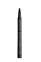 Auto Eyebrow Pen - Gabriella Salvete Tattoo Eyebrow Pen — photo N2