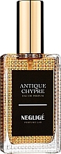 Fragrances, Perfumes, Cosmetics Neglige Antique Chypre - Eau de Parfum