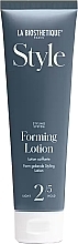 Fragrances, Perfumes, Cosmetics Styling Lotion Cream - Styling Cream-Balm