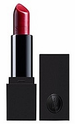 Matte Moisturizing Lipstick - Sothys Velvet Effect Lipstick — photo N1