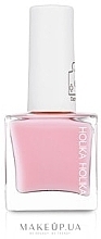 Nail Primer - Holika Holika Piece Matching Nails CC Nail Primer — photo N1